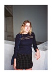 Selected Diary '16 - Rachel Honeybone