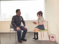 섬머레슨 소식이 조금 나오네요