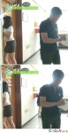 학교에서 여고생 몸라인 살려도 되나 - 인스티즈(instiz) 이슈 카테고리 학교에서 여고생 몸라인 살려도 되나
