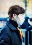 랑뷰(염색&피부) | 더쿠 - 성규 염색한거 자알 보이는 플뷰 가져와따