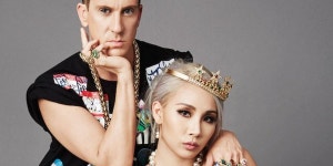 시엘(CL)건강식품 | 씨엘: Latest news, Breaking headlines and Top stories, photos & video in real time - Scoopnest.com