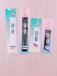 더쿠 - (ㅂㄱㄱㅈ) 됴덬들아 키링 가지고 있니? 키링 관심 있니?