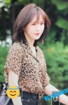 청하, 레드벨벳, 아이즈원, 있지 오늘 뮤뱅 출근길 - 인스티즈(instiz) 이슈 카테고리 청하, 레드벨벳, 아이즈원, 있지 오늘 뮤뱅 출근길