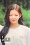 청하, 레드벨벳, 아이즈원, 있지 오늘 뮤뱅 출근길 - 인스티즈(instiz) 이슈 카테고리 청하, 레드벨벳, 아이즈원, 있지 오늘 뮤뱅 출근길