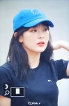 청하, 레드벨벳, 아이즈원, 있지 오늘 뮤뱅 출근길 - 인스티즈(instiz) 이슈 카테고리 청하, 레드벨벳, 아이즈원, 있지 오늘 뮤뱅 출근길