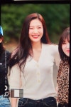 청하, 레드벨벳, 아이즈원, 있지 오늘 뮤뱅 출근길 - 인스티즈(instiz) 이슈 카테고리 청하, 레드벨벳, 아이즈원, 있지 오늘 뮤뱅 출근길
