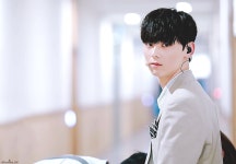 성운애미 (@sw__mom) Twitter アカウント | Twicial