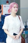 수제만두엄마맘두MOMDOO | 맘무센치 (@mammoocm) Twitter Profile | Twicial