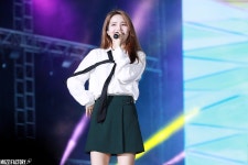 수제만두엄마맘두MOMDOO | 맘무센치 (@mammoocm) Twitter Profile | Twicial