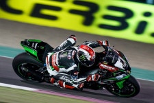 SBK: Latest news, Breaking headlines and Top stories, photos & video in real time - Scoopnest.com