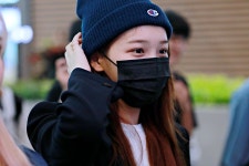 더쿠 - 비니워니 고화질 떴어 ㅠㅠㅠㅠㅠㅠㅠㅠㅠ