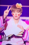 연지곤지화장품성대 | 더쿠 - 연지곤지 붙이는거 봨ㅋㅋㅋㅋㅋㅋㅋㅋ
