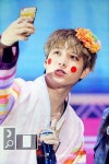 연지곤지화장품성대 | 더쿠 - 연지곤지 붙이는거 봨ㅋㅋㅋㅋㅋㅋㅋㅋ