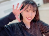 유이나커머 | 유이나아아아ㅏ아아ㅏㄱ - 러브라이브 선샤인 마이너 갤러리