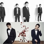 ‘D-10’ 뷰티풀 민트 라이프, 안보면 후회할 두 가지 - 일간스포츠 ‘D-10’ 뷰티풀 민트 라이프, 안보면 후회할 두 가지
