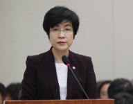 김영주국어전문학원 | 국회 간 김영주, 고용 악화보다 더 진땀 뺀 '해프닝' - 미주 중앙일보