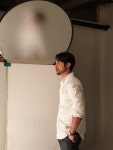 모델은 꼭 예뻐야 될까요? 워킹·표현력이 선택 0순위 - 미주 중앙일보