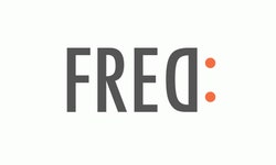 (주)바이너스프레드 | (주)프레드 연봉정보 | 평균연봉, 직급별 연봉 등 - 사람인