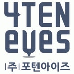사람인 - 사람인