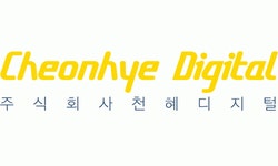 (주)천혜디지털 2022년 재무정보 | 대표자명, 주주정보 등 제공 - 사람인