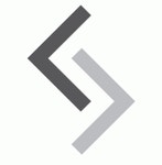 (주)창성씨이엠 | (주)창성인테리어 채용 | 2024년 진행 중인 공고 - 사람인 (주)창성인테리어 채용 | 2024년 진행 중인 공고 - 사람인