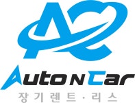 에이앤씨컴퍼니 직무리포트 | 2025년 합격전략, 역량체크, 멘토링 등 - 사람인