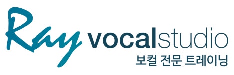레이질리스튜디오 | 레이보컬 스튜디오 2024년 재무정보 | 영업이익, 자본금, 공시정보 등 - 사람인