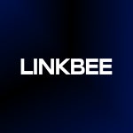 주식회사에이프로에스앤씨 | 주식회사 에이프 직무리포트 | 2025년 합격전략, 역량체크, 멘토링 등 - 사람인