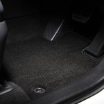 와이에스피2호 | があります RAV4 フロアマットの通販 by アリス|ラクマ rav4 50系 アクセサリ