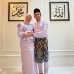 Singer Siti Sarah Raisuddin Dies of COVID Days After Giving Birth Malaysian Singer Siti Sarah Raisuddin Dies of COVID Days After...