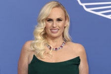 Rebel Wilson to Reveal Name of 'Massive Assh---' She Worked... Name of 'Massive Assh---' She Previously Worked with in New Book