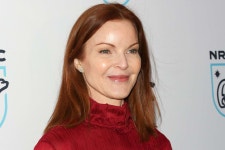 What to Know About the HPV that Led to Marcia Cross' Anal... the Sexually Transmitted Disease that Led to Marcia Cross' Anal Cancer