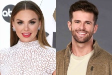 Jed Wyatt Goes Instagram Official with New Girlfriend The Bachelorette's Jed Wyatt Goes Instagram Official with New Girlfriend