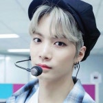 รูปภาพผลการค้นหา Naver 5