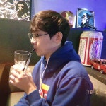 (서울) 멜로가체질, 가족입니다 OST 현직가수 장점 극대화하고 단점 보완하는 보컬레슨 진행합니다! | 중고악기 뮬