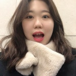 홍성내포악기실용음악 | 평촌범계실용음악학원에서 | 중고악기 뮬