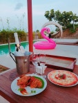 페이토개발(주)호텔삼성점 | 호텔 페이토 삼성, 대한민국