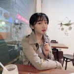 덱스터부분정비 | 덱스터 일렉기타 팝니다 | 중고악기 뮬