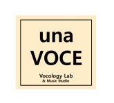 발성교정: 성악, 보컬, 뮤지컬배우, 판소리, 성우, 연극배우 등 음성교정: 결절, 쉰목소리, 근긴장성장애, 음성질환자 등 | 중고악기 뮬