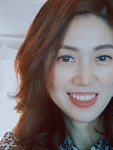 한라경성정육점 | Visit Jeju : 한라축산정육식당 제주한림흑돼지 한라축산정육식당 제주한림흑돼지