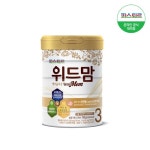 확대보기 | 백화점을 클릭하다. AK 몰