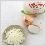 세현에프앤비 | 확대보기 | 백화점을 클릭하다. AK 몰