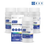 확대보기 | 백화점을 클릭하다. AK 몰