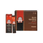 확대보기 | 백화점을 클릭하다. AK 몰