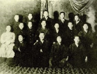 와이엔에스유학센터 | 유학 - KRpia 검색결과