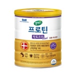 미사랑피부관리건강기능식품 | 대상/기능별 건강기능식품 - 에누리 건강 Plus