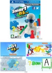 에스이에스마트 불광역점 | SIE 스마트 애즈 (PS 비타) - 에누리 가격비교
