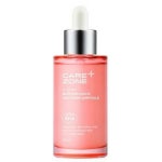 래현컴퍼니 | 메디필 알엑스 초록 비타민 앰플 70ml 3개 : 에누리 가격비교 메디필 알엑스 초록 비타민 앰플 70ml 3개 : 에누리 가격비교
