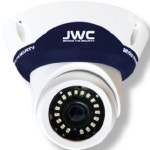 파리크라상커피앳웍스T2L/S점 | JWC네트웍스 JWC-T2D - 에누리 가격비교