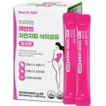 스위스 얼티부스터 징크플러스 60정 - 에누리 가격비교